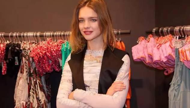 在线观看钻石豪门钻石豪门在什么软件观看-第19张图片-翡翠网 在线观看钻石豪门钻石豪门在什么软件观看-第19张图片-翡翠网