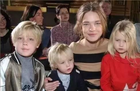 在线观看钻石豪门钻石豪门在什么软件观看-第20张图片-翡翠网 在线观看钻石豪门钻石豪门在什么软件观看-第20张图片-翡翠网