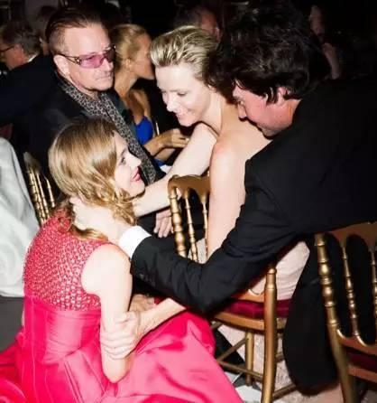 在线观看钻石豪门钻石豪门在什么软件观看-第21张图片-翡翠网 在线观看钻石豪门钻石豪门在什么软件观看-第21张图片-翡翠网