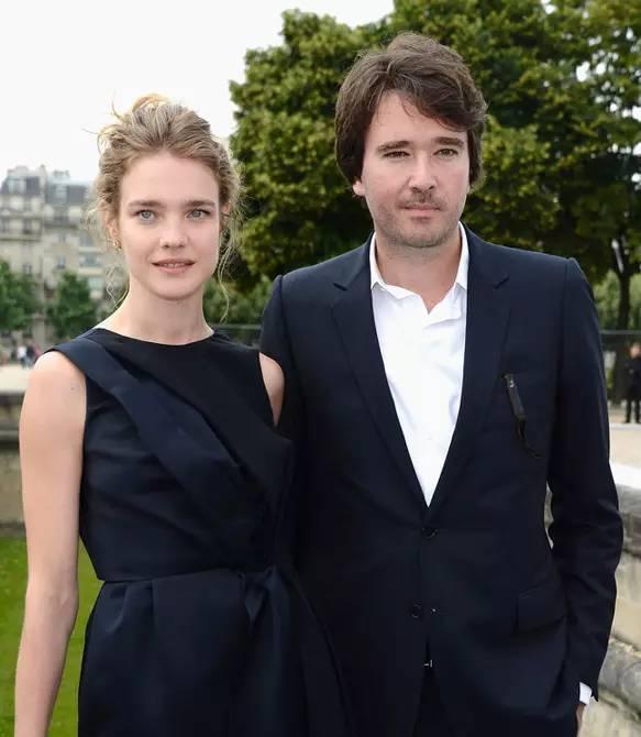 在线观看钻石豪门钻石豪门在什么软件观看-第22张图片-翡翠网 在线观看钻石豪门钻石豪门在什么软件观看-第22张图片-翡翠网