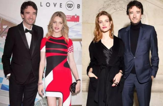 在线观看钻石豪门钻石豪门在什么软件观看-第23张图片-翡翠网 在线观看钻石豪门钻石豪门在什么软件观看-第23张图片-翡翠网