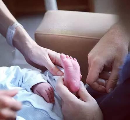 在线观看钻石豪门钻石豪门在什么软件观看-第25张图片-翡翠网 在线观看钻石豪门钻石豪门在什么软件观看-第25张图片-翡翠网