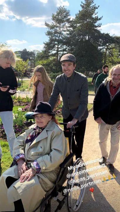 在线观看钻石豪门钻石豪门在什么软件观看-第27张图片-翡翠网 在线观看钻石豪门钻石豪门在什么软件观看-第27张图片-翡翠网