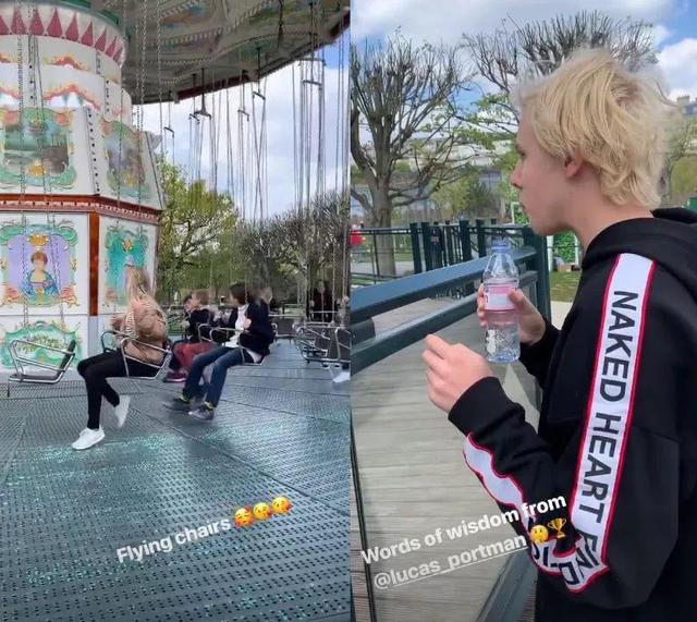 在线观看钻石豪门钻石豪门在什么软件观看-第28张图片-翡翠网 在线观看钻石豪门钻石豪门在什么软件观看-第28张图片-翡翠网