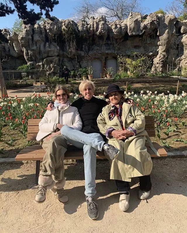 在线观看钻石豪门钻石豪门在什么软件观看-第30张图片-翡翠网 在线观看钻石豪门钻石豪门在什么软件观看-第30张图片-翡翠网