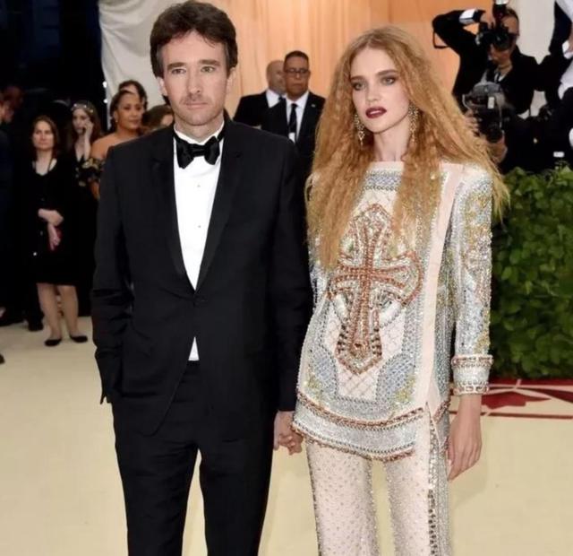 在线观看钻石豪门钻石豪门在什么软件观看-第33张图片-翡翠网 在线观看钻石豪门钻石豪门在什么软件观看-第33张图片-翡翠网