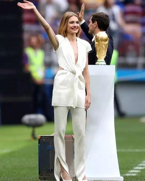 在线观看钻石豪门钻石豪门在什么软件观看-第35张图片-翡翠网 在线观看钻石豪门钻石豪门在什么软件观看-第35张图片-翡翠网