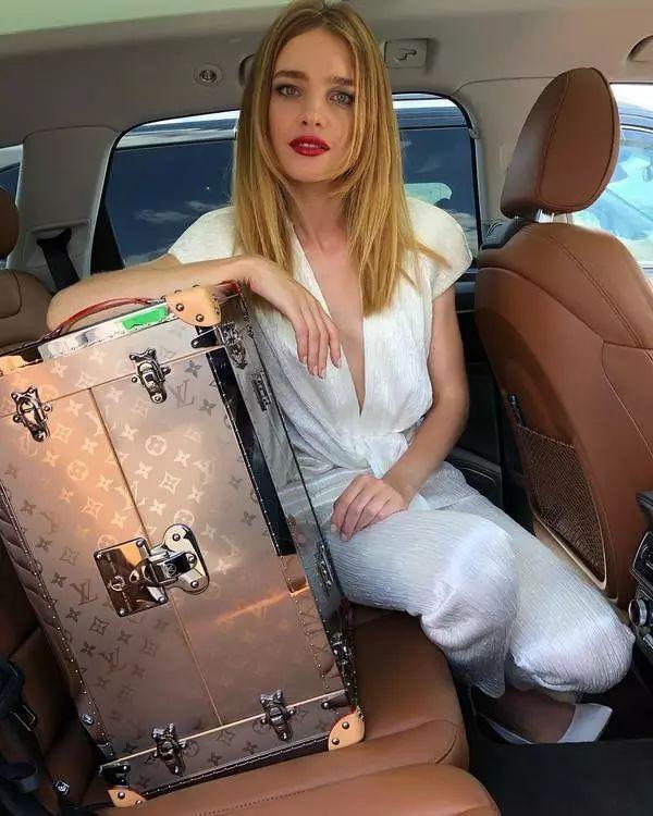 在线观看钻石豪门钻石豪门在什么软件观看-第36张图片-翡翠网 在线观看钻石豪门钻石豪门在什么软件观看-第36张图片-翡翠网