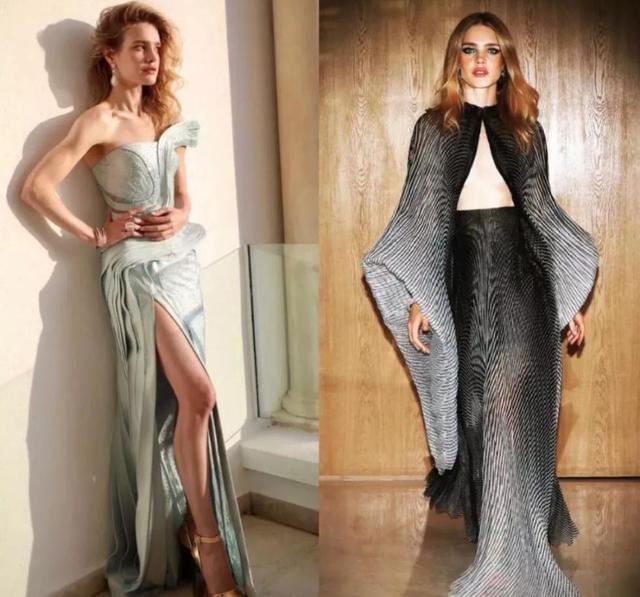 在线观看钻石豪门钻石豪门在什么软件观看-第37张图片-翡翠网 在线观看钻石豪门钻石豪门在什么软件观看-第37张图片-翡翠网