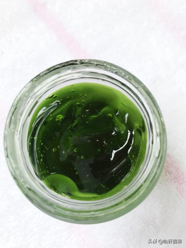 翡翠原石造假视频翡翠造假大揭秘视频-第2张图片-翡翠网 翡翠原石造假视频翡翠造假大揭秘视频-第2张图片-翡翠网