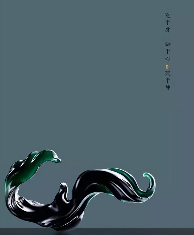 关于翡翠最实用的知识销售翡翠的专业知识-第2张图片-翡翠网 关于翡翠最实用的知识销售翡翠的专业知识-第2张图片-翡翠网