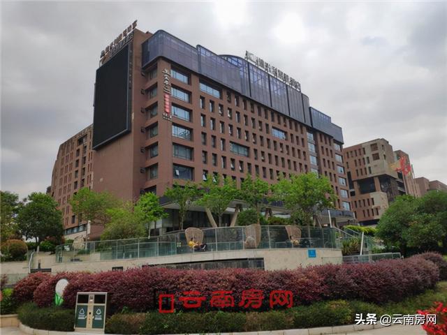 健兴利珠宝有限公司健兴利翡翠价格-第1张图片-翡翠网 健兴利珠宝有限公司健兴利翡翠价格-第1张图片-翡翠网