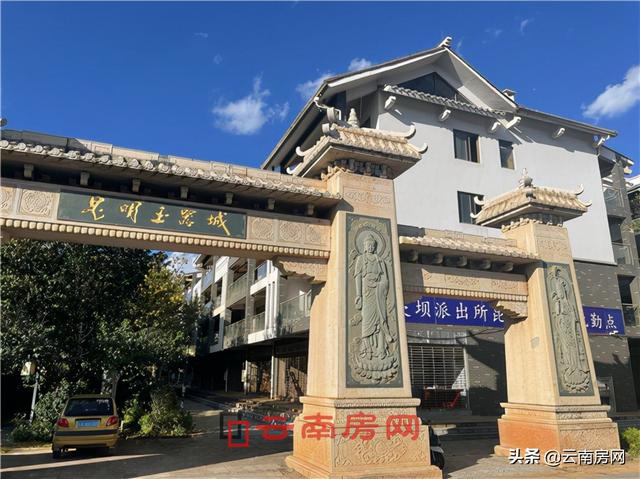 健兴利珠宝有限公司健兴利翡翠价格-第2张图片-翡翠网 健兴利珠宝有限公司健兴利翡翠价格-第2张图片-翡翠网