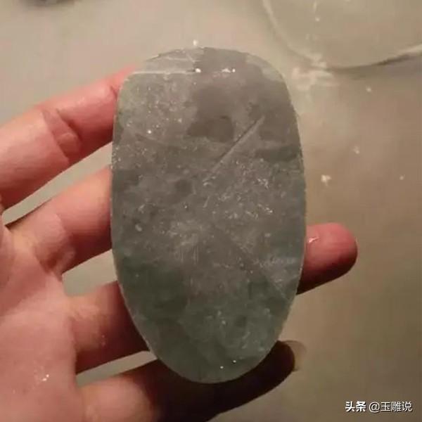 玉石翡翠原石翡翠玉雕价格-第2张图片-翡翠网 玉石翡翠原石翡翠玉雕价格-第2张图片-翡翠网