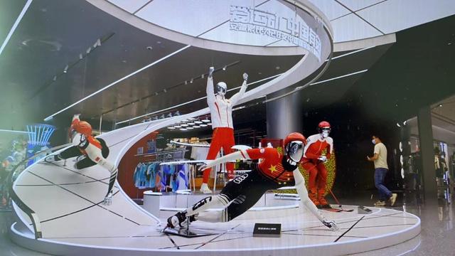 黄金交易平台app,黄金交易平台app排行榜-第1张图片-翡翠网 黄金交易平台app,黄金交易平台app排行榜-第1张图片-翡翠网