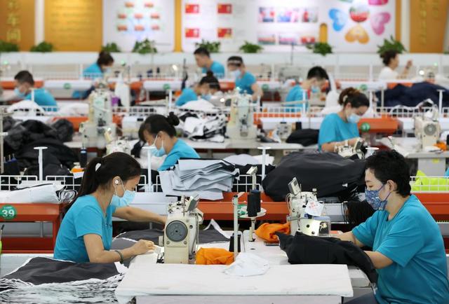 黄金交易平台app,黄金交易平台app排行榜-第3张图片-翡翠网 黄金交易平台app,黄金交易平台app排行榜-第3张图片-翡翠网