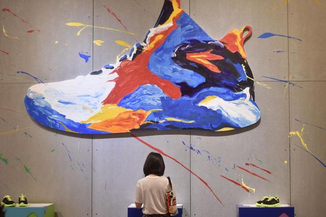 黄金交易平台app,黄金交易平台app排行榜-第5张图片-翡翠网 黄金交易平台app,黄金交易平台app排行榜-第5张图片-翡翠网