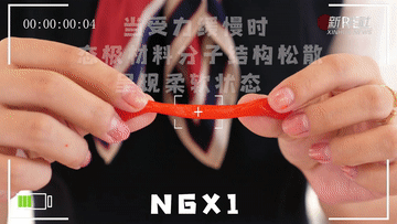 黄金交易平台app,黄金交易平台app排行榜-第6张图片-翡翠网 黄金交易平台app,黄金交易平台app排行榜-第6张图片-翡翠网