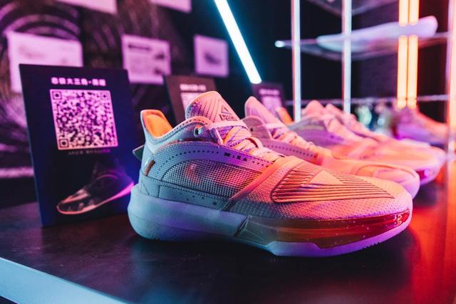 黄金交易平台app,黄金交易平台app排行榜-第7张图片-翡翠网 黄金交易平台app,黄金交易平台app排行榜-第7张图片-翡翠网