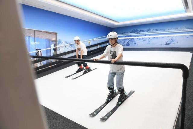 黄金交易平台app,黄金交易平台app排行榜-第8张图片-翡翠网 黄金交易平台app,黄金交易平台app排行榜-第8张图片-翡翠网