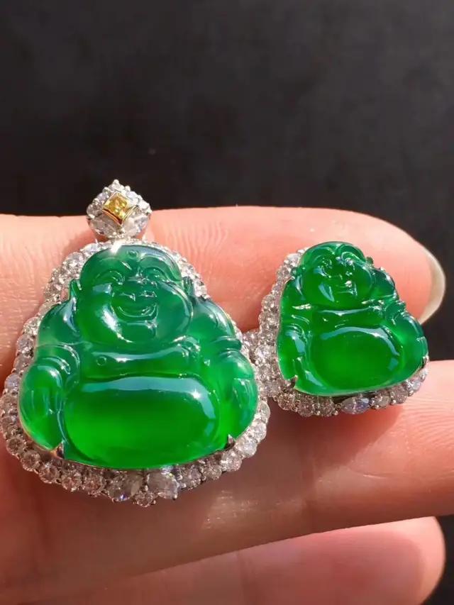 翡翠原石投资价值,翡翠原石投资企划书-第3张图片-翡翠网 翡翠原石投资价值,翡翠原石投资企划书-第3张图片-翡翠网