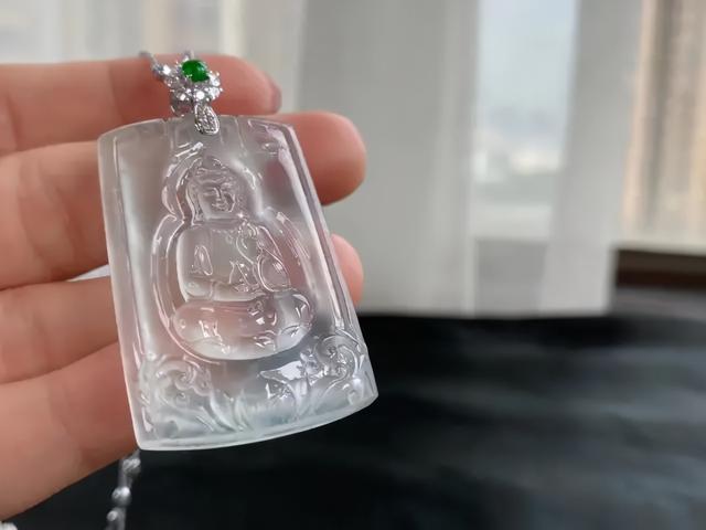 翡翠原石投资价值,翡翠原石投资企划书-第6张图片-翡翠网 翡翠原石投资价值,翡翠原石投资企划书-第6张图片-翡翠网