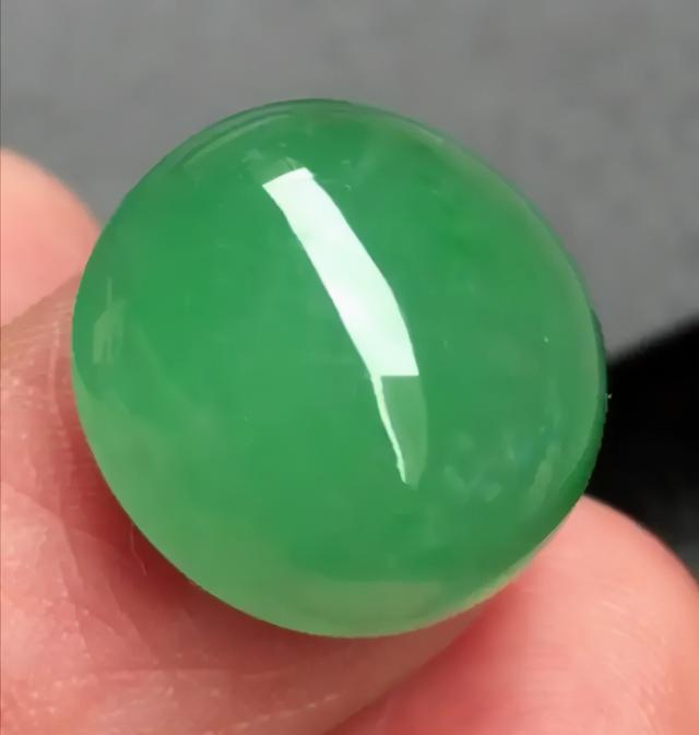 翡翠原石投资价值,翡翠原石投资企划书-第7张图片-翡翠网 翡翠原石投资价值,翡翠原石投资企划书-第7张图片-翡翠网