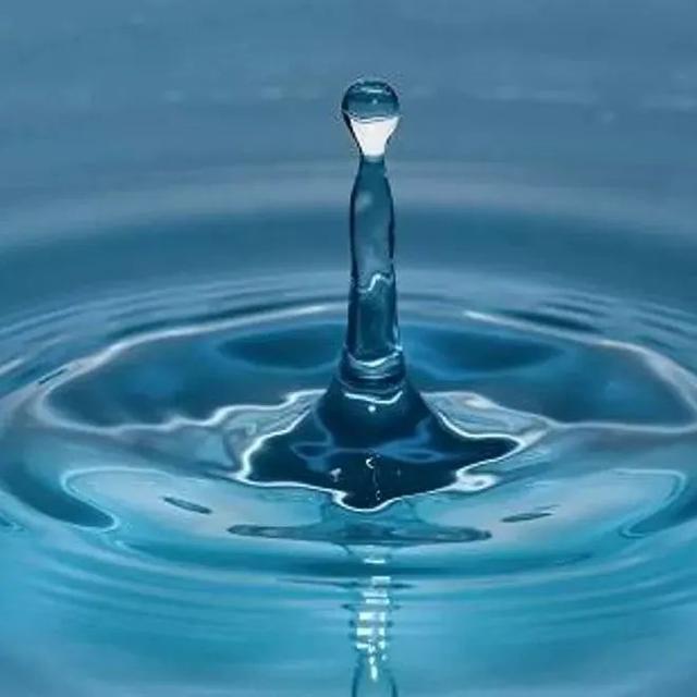 翡翠毛料怎么看种水好不好怎么看翡翠原石的种水-第1张图片-翡翠网 翡翠毛料怎么看种水好不好怎么看翡翠原石的种水-第1张图片-翡翠网