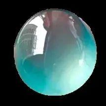 翡翠毛料怎么看种水好不好怎么看翡翠原石的种水-第6张图片-翡翠网 翡翠毛料怎么看种水好不好怎么看翡翠原石的种水-第6张图片-翡翠网