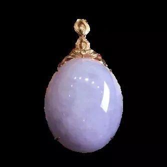 翡翠毛料怎么看种水好不好怎么看翡翠原石的种水-第7张图片-翡翠网 翡翠毛料怎么看种水好不好怎么看翡翠原石的种水-第7张图片-翡翠网