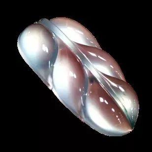 翡翠毛料怎么看种水好不好怎么看翡翠原石的种水-第9张图片-翡翠网 翡翠毛料怎么看种水好不好怎么看翡翠原石的种水-第9张图片-翡翠网