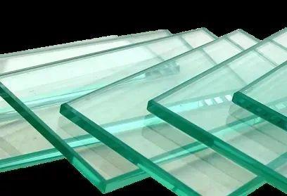 翡翠毛料怎么看种水好不好怎么看翡翠原石的种水-第11张图片-翡翠网 翡翠毛料怎么看种水好不好怎么看翡翠原石的种水-第11张图片-翡翠网