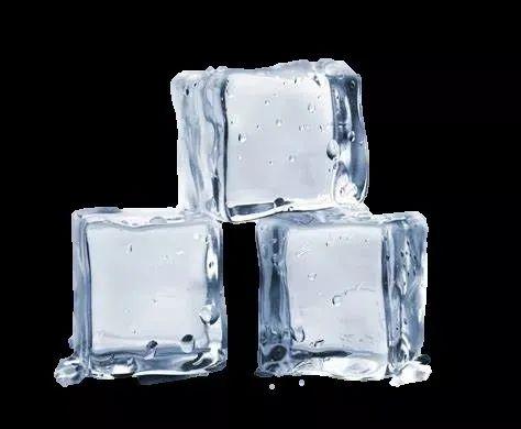 翡翠毛料怎么看种水好不好怎么看翡翠原石的种水-第13张图片-翡翠网 翡翠毛料怎么看种水好不好怎么看翡翠原石的种水-第13张图片-翡翠网