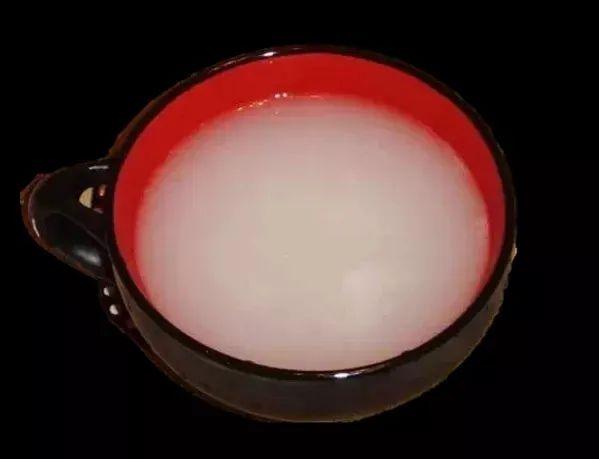 翡翠毛料怎么看种水好不好怎么看翡翠原石的种水-第15张图片-翡翠网 翡翠毛料怎么看种水好不好怎么看翡翠原石的种水-第15张图片-翡翠网