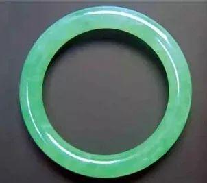 翡翠毛料怎么看种水好不好怎么看翡翠原石的种水-第16张图片-翡翠网 翡翠毛料怎么看种水好不好怎么看翡翠原石的种水-第16张图片-翡翠网