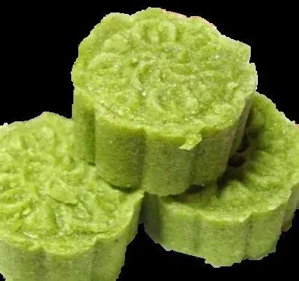 翡翠毛料怎么看种水好不好怎么看翡翠原石的种水-第26张图片-翡翠网 翡翠毛料怎么看种水好不好怎么看翡翠原石的种水-第26张图片-翡翠网