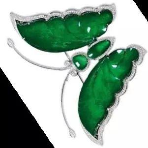 翡翠毛料怎么看种水好不好怎么看翡翠原石的种水-第28张图片-翡翠网 翡翠毛料怎么看种水好不好怎么看翡翠原石的种水-第28张图片-翡翠网