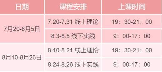 翡翠毛料怎么看种水好不好怎么看翡翠原石的种水-第32张图片-翡翠网