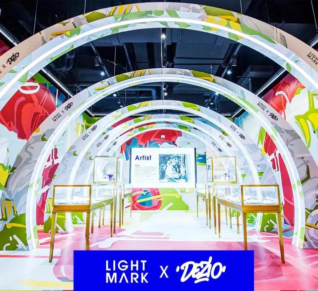 中国前十珠宝品牌,中国专门做钻石的品牌-第6张图片-翡翠网 中国前十珠宝品牌,中国专门做钻石的品牌-第6张图片-翡翠网