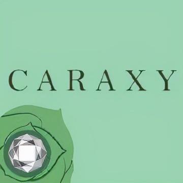 中国前十珠宝品牌,中国专门做钻石的品牌-第8张图片-翡翠网 中国前十珠宝品牌,中国专门做钻石的品牌-第8张图片-翡翠网