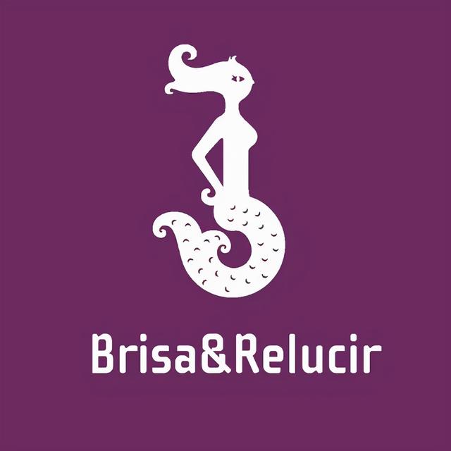 中国前十珠宝品牌,中国专门做钻石的品牌-第12张图片-翡翠网 中国前十珠宝品牌,中国专门做钻石的品牌-第12张图片-翡翠网