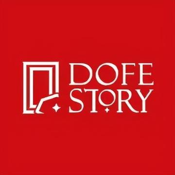 中国前十珠宝品牌,中国专门做钻石的品牌-第16张图片-翡翠网 中国前十珠宝品牌,中国专门做钻石的品牌-第16张图片-翡翠网