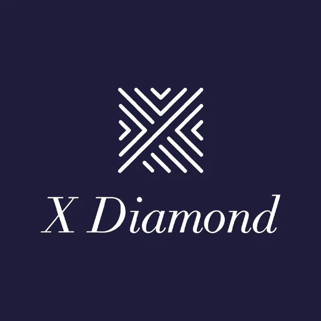 中国前十珠宝品牌,中国专门做钻石的品牌-第20张图片-翡翠网