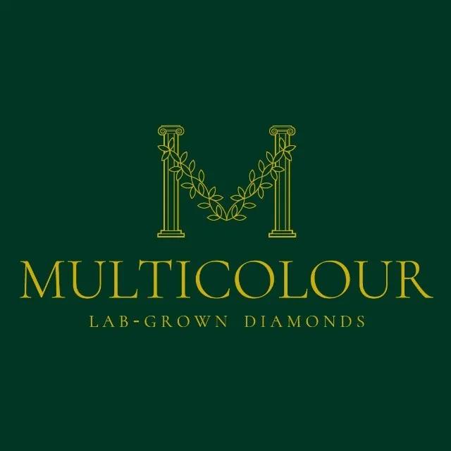 中国前十珠宝品牌,中国专门做钻石的品牌-第26张图片-翡翠网 中国前十珠宝品牌,中国专门做钻石的品牌-第26张图片-翡翠网