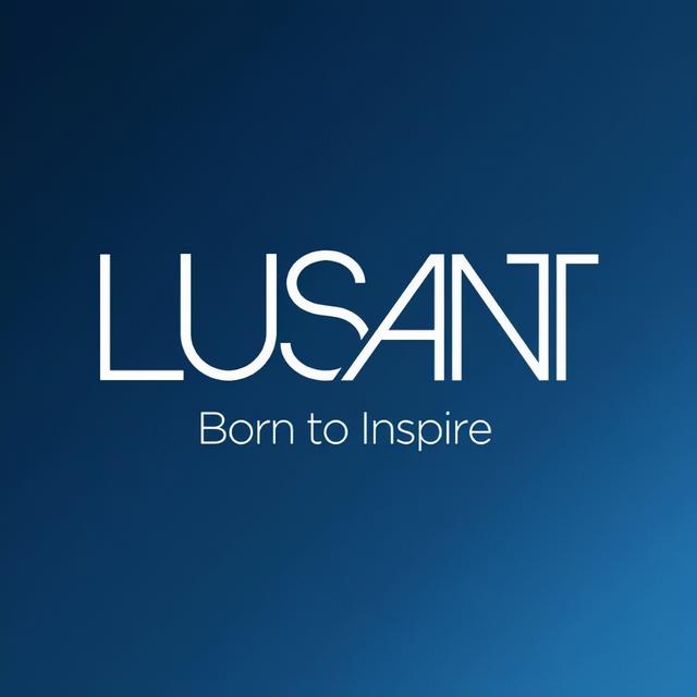 中国前十珠宝品牌,中国专门做钻石的品牌-第30张图片-翡翠网 中国前十珠宝品牌,中国专门做钻石的品牌-第30张图片-翡翠网