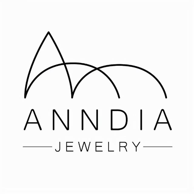 中国前十珠宝品牌,中国专门做钻石的品牌-第33张图片-翡翠网 中国前十珠宝品牌,中国专门做钻石的品牌-第33张图片-翡翠网