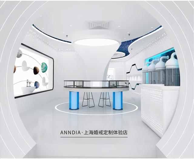 中国前十珠宝品牌,中国专门做钻石的品牌-第34张图片-翡翠网 中国前十珠宝品牌,中国专门做钻石的品牌-第34张图片-翡翠网