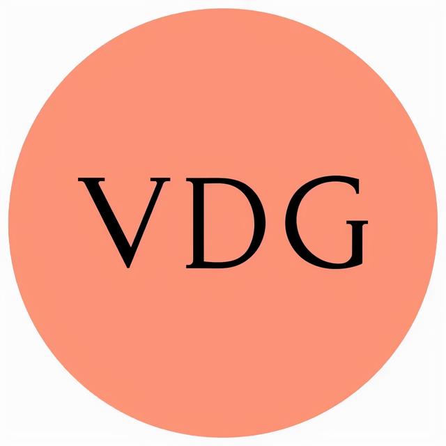 中国前十珠宝品牌,中国专门做钻石的品牌-第36张图片-翡翠网 中国前十珠宝品牌,中国专门做钻石的品牌-第36张图片-翡翠网