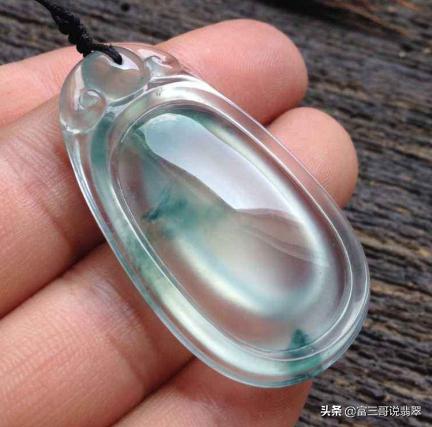 生活中翡翠百科小知识关于翡翠原石的知识大全-第5张图片-翡翠网 生活中翡翠百科小知识关于翡翠原石的知识大全-第5张图片-翡翠网