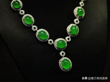 生活中翡翠百科小知识关于翡翠原石的知识大全-第6张图片-翡翠网 生活中翡翠百科小知识关于翡翠原石的知识大全-第6张图片-翡翠网